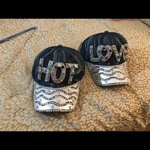 Meet your Posher, Abdul